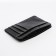 Cartholder Textura, Black Color