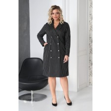 Women's dress, size 52