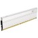 RAM ADATA DDR4 16GB 3200MHz XPG Gammix D45 (AX4U320016G16A-CWHD45)