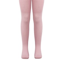 Children's tights in the Rubchik CONTE KIDS TIP-Top, height 104-110 cm, pink color color
