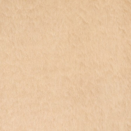 Complex for cats with a claw, corner, 55 x 55 x 130.5 cm, fur, jute, beige-7