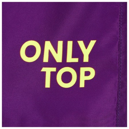 Sports shortpers Woman Purple, p. 50-4
