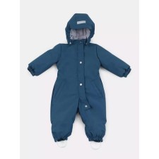 Demitsicon Demi -season Rant Everest, height 74 cm, blue color