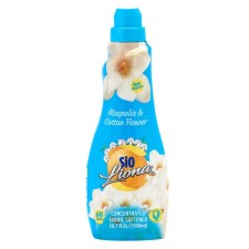 SIO Liona and cotton linen air conditioning, concentrate, 1500 ml