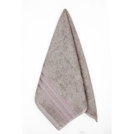 Trick Tu’s GO, 380 gr, size 40x70 cm, brown color-2