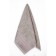 Trick Tu’s GO, 380 gr, size 40x70 cm, brown color