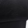 Male bag, black color