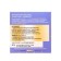 Facial cream "Black pearls. Self -combination ", daytime, from 46 years, 50 ml