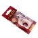 Areon Fresco flavor, coffee