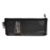 Penal soft, 1 department, 75 x 200 x 30 mm, voluminous, nylon, Phoenix 65292