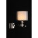 Wall lamp (sconces) Floret E14 40W