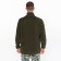 Sweep male, Khaki color, size 54