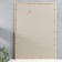 Photo frame wood 50x70 cm (1700) (plastic screen)