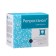 Reprostanol for men's health, 2 units. 20 Sasha packets