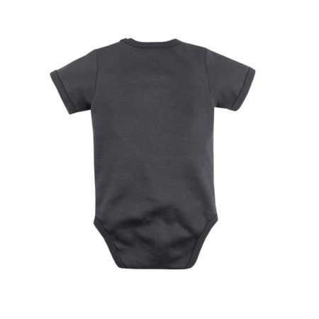 Body with short sleeve, height 68 cm-2