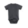 Body with short sleeve, height 68 cm