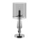 Nicole E14 1x40W table lamp