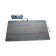 Electronic scales, platforms PT-300, 1200 x 800 x 60 mm