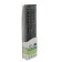 Remote control Huayu RM-L810, for TV LG, universal, black