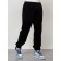 Sports suit men's, size 48, black color