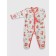 Complex for children on the buttons of the Lisyta topics, height 68 cm