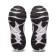 Cunning Women's Cunning ASICSS JOLT 4, size 8 (1012B421 008)