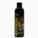 Antiparasitic repellent shampoo for dogs, 250 ml