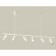 Ambrella Light, Traditional Diy, XB9005130, GU5.3, White Sand, Polled Silver Silver