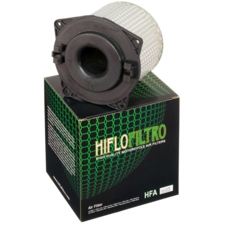 HFA3602 air filter