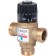 Mixing valve Stout SVM-0120-164320, 3/4 ", external thread, 20-43 ° C, KV 1.6
