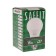 LED LED SAFFIT SBA6015, A60, E27, 15 W, 230 V, 4000 K, 1,500 lm, 220 °, 118x60 mm