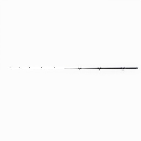 The feeder fider plug namazu tatsujin, test 50-150 g, length 3 m-5