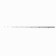 The feeder fider plug namazu tatsujin, test 50-150 g, length 3 m