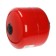 Expande Buck Eterna V12, for heating systems, vertical, 12 liters