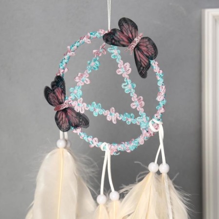 Dreams "Butterflies" MIX 40x11 cm-1