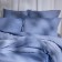 Crystiller SL Home "Denim" 200*220 cm, cent, 100% greedy cotton