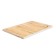 Countertop 400, 400x600x26, oak kera