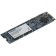 SSD TMI SATA III 256GB CRMP.467512.002 M.2 2280 3.56 DWPD
