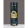 Soul gel “The most remarkable man”, 250 ml, pure happiness