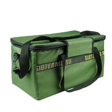 Sibermo bag M03, universal, MIX color 00710411