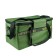 Sibermo bag M03, universal, MIX color 00710411