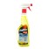 Washing a glass and mirrors Proffidiv, lemon, 500 ml