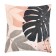 Pillow Pillowcase Ethel "Prettines" 40x40 cm, 100% p/e