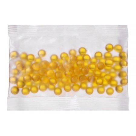 Fish oil "Cook la Kuk" children, with vitamins A, D, E, 100 capsules of 0.3 g-3