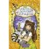 Fluffy guests (#3). Ush Moon