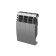 Bimetallic radiator Royal Thermo Biliner 350 /Silver Satin, 350x83 mm, 4 sections