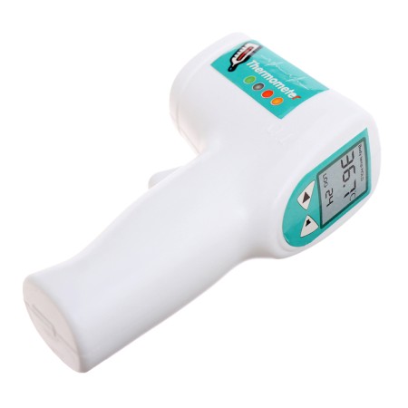 Set of Doctor "Polyclinic", 5 items-6