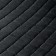 Front seats Car Performance, 2 pcs, alcantara, rhombus, black
