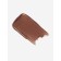 Lip gloss Art-Visage Avenue, tone 508 Praline, 3.3 ml