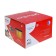 MSR-6 bowl for multicooker Redber MC-D611, 6.0 liters